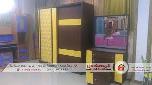 غرف نوم بنات 2016 غرف نوم اطفال المهندس للأثاث