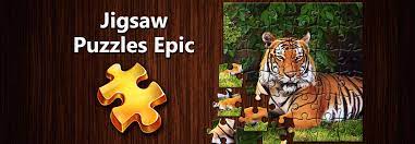 3.6 out of 5 stars. Kristanix Games For Iphone Ipad Android Mac Windows And More