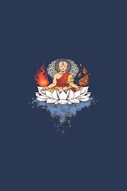 Avatar the legend of korra. Avatar The Last Airbender Wallpaper Avatar The Last Airbender Wallpaper Avatar Tattoo Avatar Airbender Avatar Aang