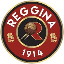 All information about reggina (serie b) current squad with market values transfers rumours player stats fixtures news. Reggina Fans Reggina News For English Speaking Fans In The Usa And Throughout The World
