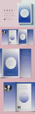 © © all rights reserved. Book Jacket Template For Indesign Free Download