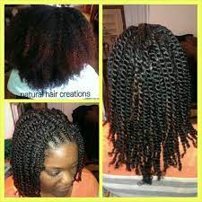Видео 2 strand twists technique for fine hair канала thehixmixtv. Pin On Everything Natural Hair