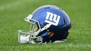 2022 new york giants schedule. Giants Sign 2 Free Agents To Renegotiated Contracts 13 Players To Reserve Future Contracts