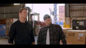 Pin On 22 Jump Street
