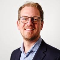 30+ Profile mit dem Suchbegriff „Lukas“