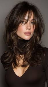 Daniela Galvis (caroldgalvis)