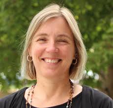 Park cited in Idaho Supreme Court decision