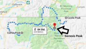 (remembering that 25 == 0x19) then your k19 may well be somewhat correct. Aida64 Gibt Hinweis Auf Threadripper 4000 Mit Dem Codenamen Genesis Planet 3dnow