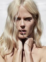 AT THE HIP BY JOE BRENNAN AND TABATHA TURNER