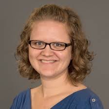 ABE Summer Institute 2017: Directory