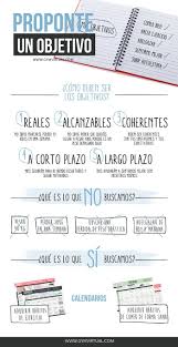 Pagina No Encontrada Gym Virtual Consejos De Vida Motivacion De Vida Psicologa Emocional