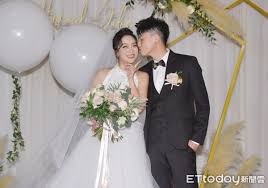 English (us) · suomi · svenska · español · português (brasil). 8wawlkevrnebam