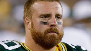 Who is the Packers cult hero in your opinion? : r/GreenBayPackers