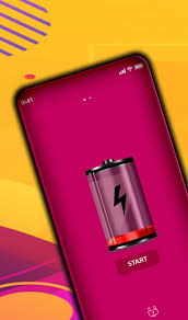 'shop today with jill martin': Fast Charging Battery Optimizer For Android Apk Download