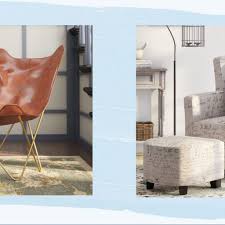 Best Bedroom Chairs Cute Bedroom Chairs Best Bedroom Chairs To Buy 50 Comfy Chairs For Be Small Chair For Bedroom Swing Chair Bedroom Swing Chair For Bedroom