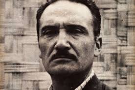 José María Arguedas: audios, artículos y recopilaciones en nuestro  Repositorio Institucional