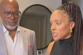 I think I have spoiled brat syndrome