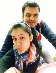 At this young age, batra is india's top ranked tt player and has already been manika batra biography: Manika Batra Wiki Age Boyfriend Family Caste Biography More Wikibio