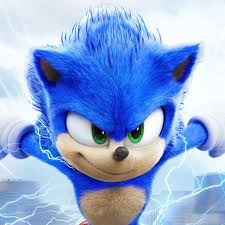 Sonic the hedgehog 6 (idw) cover b by ideafan128 on deviantart. Filmpodcast Sonic The Hedgehog The Pod