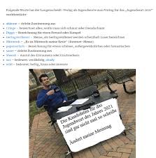 Kostenlose lieferung für viele artikel! Qj7njnq2w8o Zm