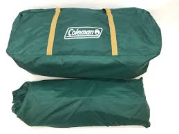 Coleman 4010022588