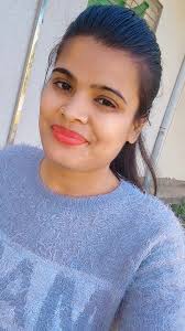 Instagram photo by ✮͢🦋⃟≛⃝ Deepa Saxena✮⃝❤ • Aug 28, 2024 at 11:05 AM