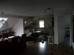 Eine genaue vorrauszahlung kann erst nach dem ersten abrechnungszyklus erstellt werden. 4 Zimmer Wohnung Mieten Bochum 4 Zimmer Wohnungen Mieten