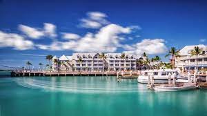 To discover most of key west (fl) with ease, guests can use holiday inn key west as their home base. The 10 Best Hotels In Key West Fl For 2021 From 157 Tripadvisor