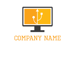 Free Hardware Logo Designs Diy Hardware Logo Maker Designmantic Com