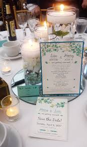 Talking about outdoor weddings, a garden is without question the best option, it allows for endless and limitless ideas for 5). Nat Dai Design Event Design Spring Garden Wedding