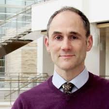 Over the moon to share I've started a new position as the Director of  Development at the Madison Museum of Contemporary Art! I'm thrilled to be  be downtown once again, supporting this