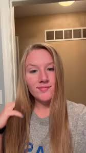 i’m feeling ‘22 #graduation