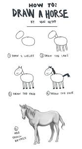 Maybe you would like to learn more about one of these? Xd Image 2160550 On Favim Com