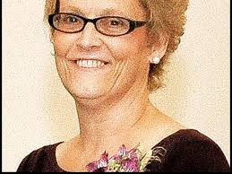 Obituary: Praetorius, Debra A.