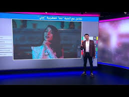تراك الكابوس راب مصري يعبر عن حال. Ø£ØºÙÙØ© Ø¨Ø§Ø¨Ø§ ÙÙ Ø§ÙÙØºÙÙØ© Ø§ÙÙØºØ±Ø¨ÙØ© Ø¥ÙÙÙ ÙÙØµØ§ÙØ­Ø© Ø£Ø¨ÙÙØ§ ÙÙÙ Ø§Ø³ØªØ¬Ø§Ø¨ ÙÙØ§ Youtube