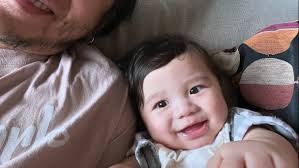 林家禾(@haroldlin) • Instagram photos and videos