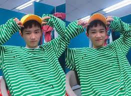 Pin By Bingu Vip On My Love Boy Groups Fashion Boys