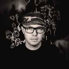 Michael Chambers (2) Discography: Vinyl, CDs, & More