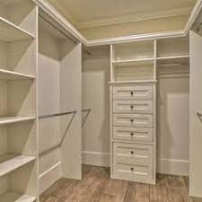 One approach is to have a large canopy bed in your small bedroom space. 48 Master Bedroom Closet Ideas Master Bedroom Closet Closet Bedroom Closet Design