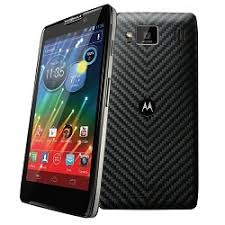 We will help you choose the right product for your phone. How To Unlock Motorola Razr Hd Xt925 Unlock Code Bigunlock Com