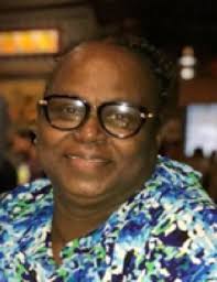 Yolando Jacobs-Boone Obituary