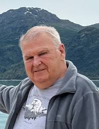 Obituary information for Joel Disbro