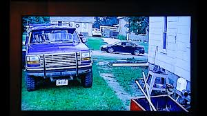 Pointing to evidence including surveillance video of his black chevrolet. Runner Chevy Malibu Shown On Surveillance Video During Christhian Bahena Rivera Trial Wqad Com