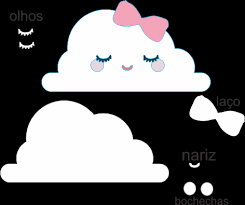 Seus milagres são eventualmente rotulados por pessoas do japão como o trabalho de kira. Molde Chuva De Amor Eva Nuvem Chuva De Bencao Png 472x395 Png Clipart Download