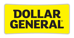 Holiday Savings At Dollar General Deliver Continued Focus On Customer Needs Business Wire