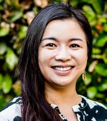 2020-21 Winter Season Concerts