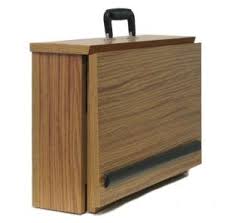 Folding Table Top Podium Table Top Folding Table Table