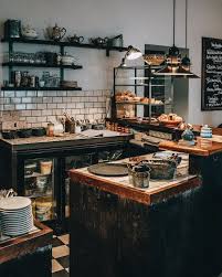 Kaffeeliebe Das Sind Die 28 Schonsten Cafes In Berlin In 2020 Cafes Berlin Cafe Kaffee Liebe