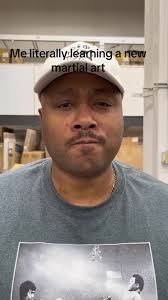 Who's the Master? Who has the glow? #AlabamaBrawl