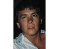 Thomas J "Tom" Pickrell Obituary (2023)